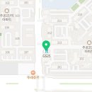 지에스25원앙베스트점 이미지