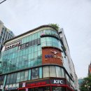 인천알라딘 | [인천, 구월동] 알라딘 중고서점 인천구월점 방문후기