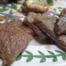 이연옥참된한우 고령축산 이미지