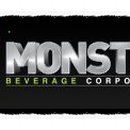 MONSTER PC방 이미지