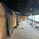 소리산참숯마을 이미지