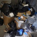 강남서로2 | 용인 사무실 청소, 꾸준히 믿고 맡기실 업체 찾으신다면 &#39;입주청소 마스터클린&#39;