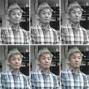 영미스튜디오 이미지