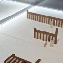 글쓰기와 역사 : 글은 어디서+ 어떻게 태어나는가 | 《글(자)감(각): 쓰기와 도구》 전시 후기 - 글쓰기 도구가 AI를 만나 감각으로 전환되다