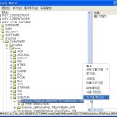 CF001 이미지