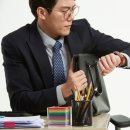 체담한방병원 이미지