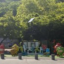 강천사 - 1260 | 5월 가볼만한곳 추천 전북 순창 강천사 산책 코스 후기