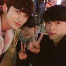 태능종합체형생활체육관 | [배우 변우석] 전짝시부터 선재업고튀어 (인스타/추천드라마/영화/필모)