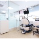 선이고운연세치과의원 이미지