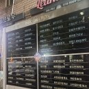 시영메디칼 이미지