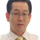 청주대학교 산업경영대학원 이미지