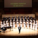 부천시립합창단 아침의 콘서트 ’시와 합창 - 한국 가곡’ | [9.11]부천시립합창단 아침의 콘서트 '시와 합창 - 한국 가곡'