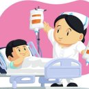 신대방가정의학과의원 네이버블로그