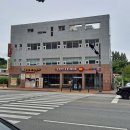 롯데리아광주효천점 이미지