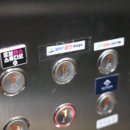 줄버디골프아카데미 이미지