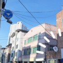 온누리소화약국 이미지