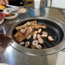 나영대구막창구이 이미지