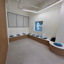 상무금호건강생활지원센터 | 어방동 피티, 올바른운동 어방점에서 단기간 다이어트와 체력 강화!