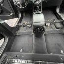 더 디테일링 샵 이미지