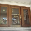 수수께끼 이미지