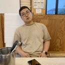 아해랑유치원 | 화이미일상 &#34;동천동 아해랑, 운암동 칠우대패삼겹살&#34;