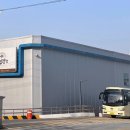 씨제이제일제당 진천공장 - 9023 | 씨제이제일제당 진천공장