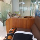 마이비산후조리원 이미지