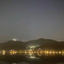 유수곡저수지 | 여름휴가로 만난 강화 잠시섬⓷