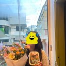8월 끄적끄적