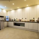 브라운도트 경주보문점 이미지