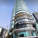 브라운도트호텔(송도해수욕장점) 이미지