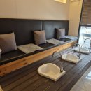 호평동67번길 | 호평동 평내동 마석 마사지 잘하는곳 웰바디케어샵 방문후기