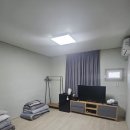 예다원모텔 이미지