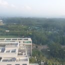 KBS제주방송총국 이미지