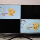 리얼그래픽