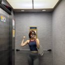 강변 피부과에서 상체라인 완성! 팔뚝 지방분해주사 시술 3회차 후기