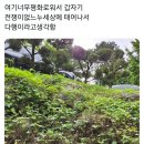 그리삼 | 서원대 배재대 상황표현 실기 후기
