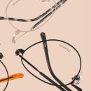 녹번-004 이미지