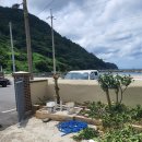 두포마을회관 이미지