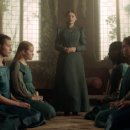 마라시즌 이미지