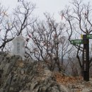행정사법인 느티나무 | 84. 추월산 (秋月山) : 전북 순창군, 전남 담양군