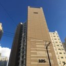 수출대로-4 이미지