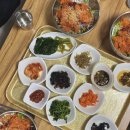 식당늘푸른분식늘푸른 이미지
