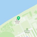 시민체육광장(매점화장실) 이미지