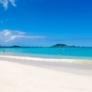 카일루아(Kailua)