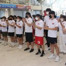 동해산업기술센터 이미지