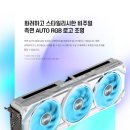스튜디오그라씨 이미지