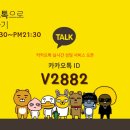 베니스안경 이미지