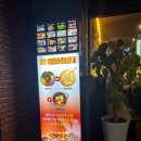 원주족발맛집 | 원주 족발 맛집 족발신선생 솔직후기 냉채족발부터 골뱅이탕까지