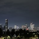스카이라인 이미지